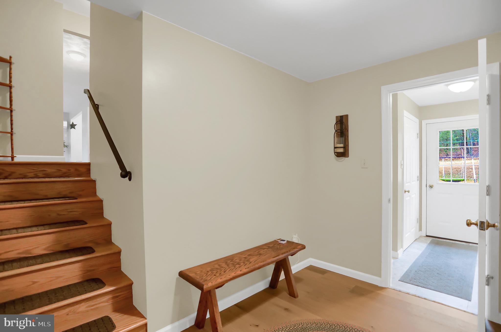 LIVERPOOL - Residential