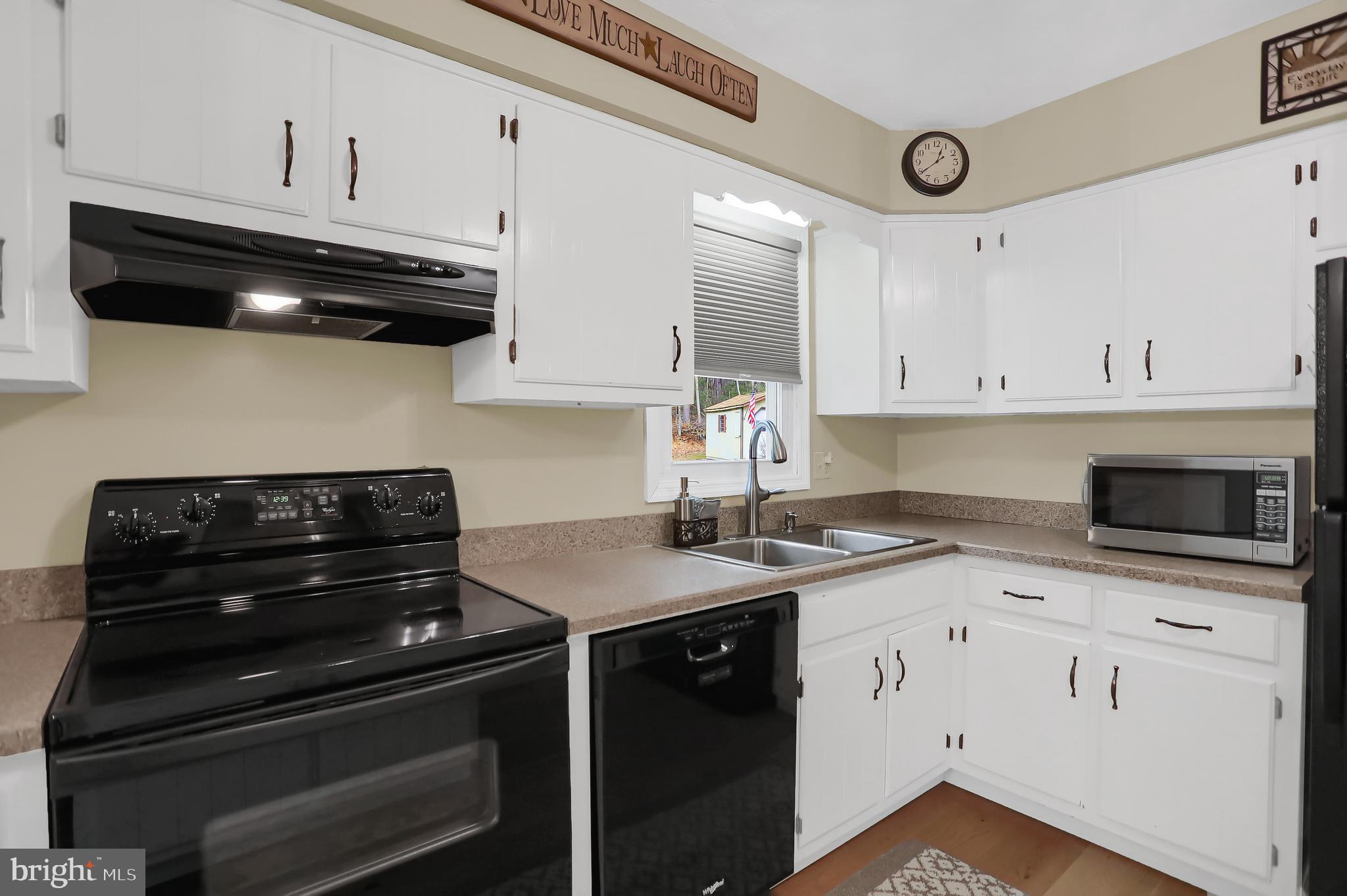 LIVERPOOL - Residential