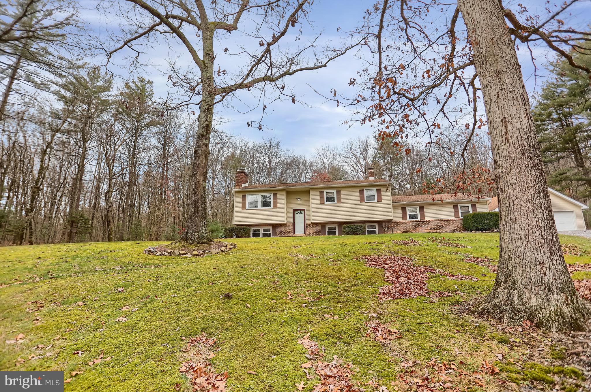 LIVERPOOL - Residential