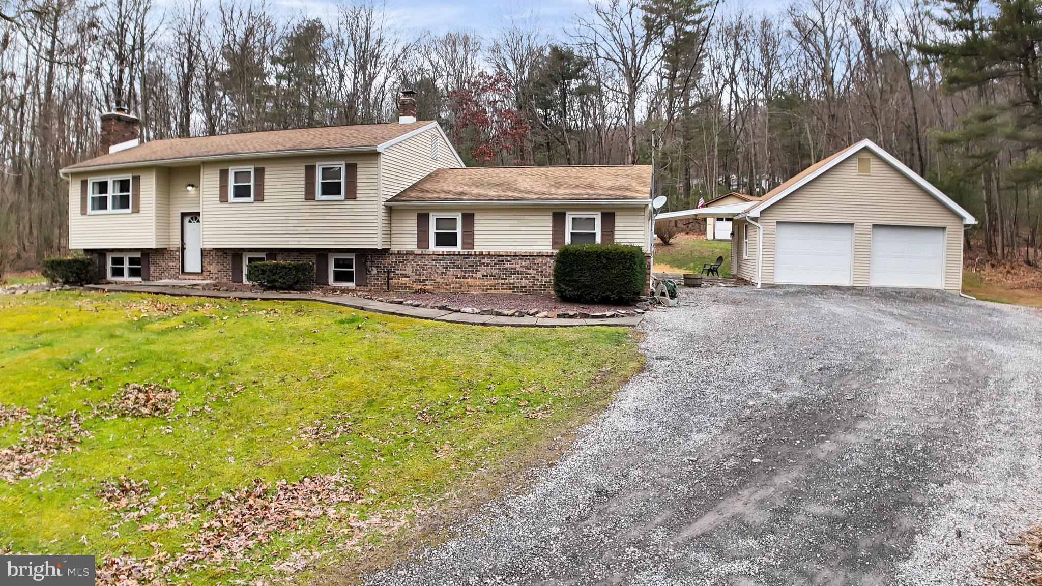 LIVERPOOL - Residential