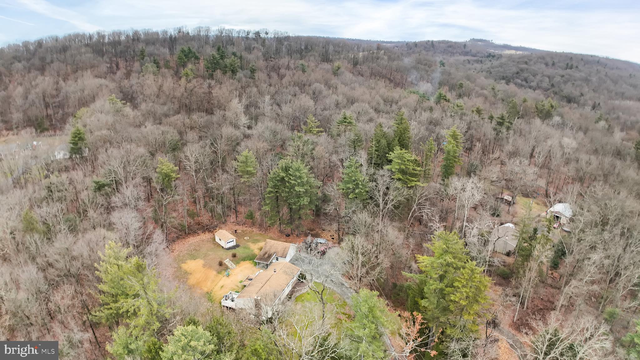 LIVERPOOL - Residential