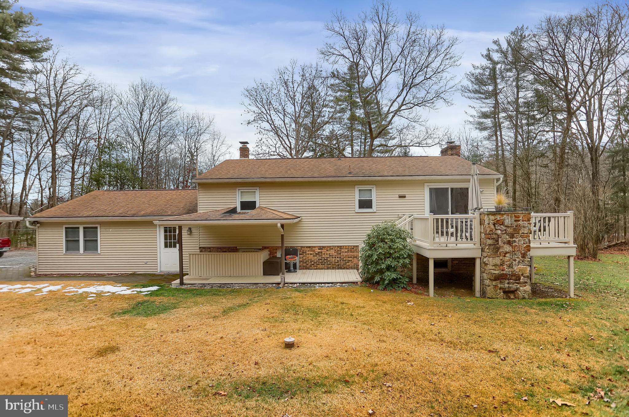 LIVERPOOL - Residential