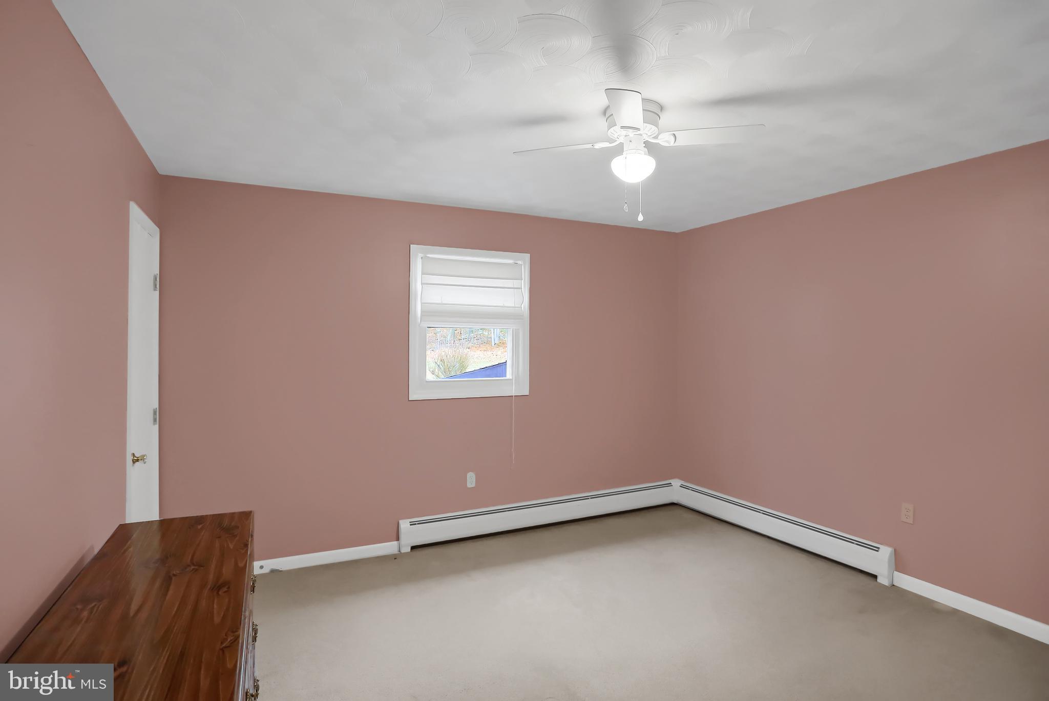 LIVERPOOL - Residential