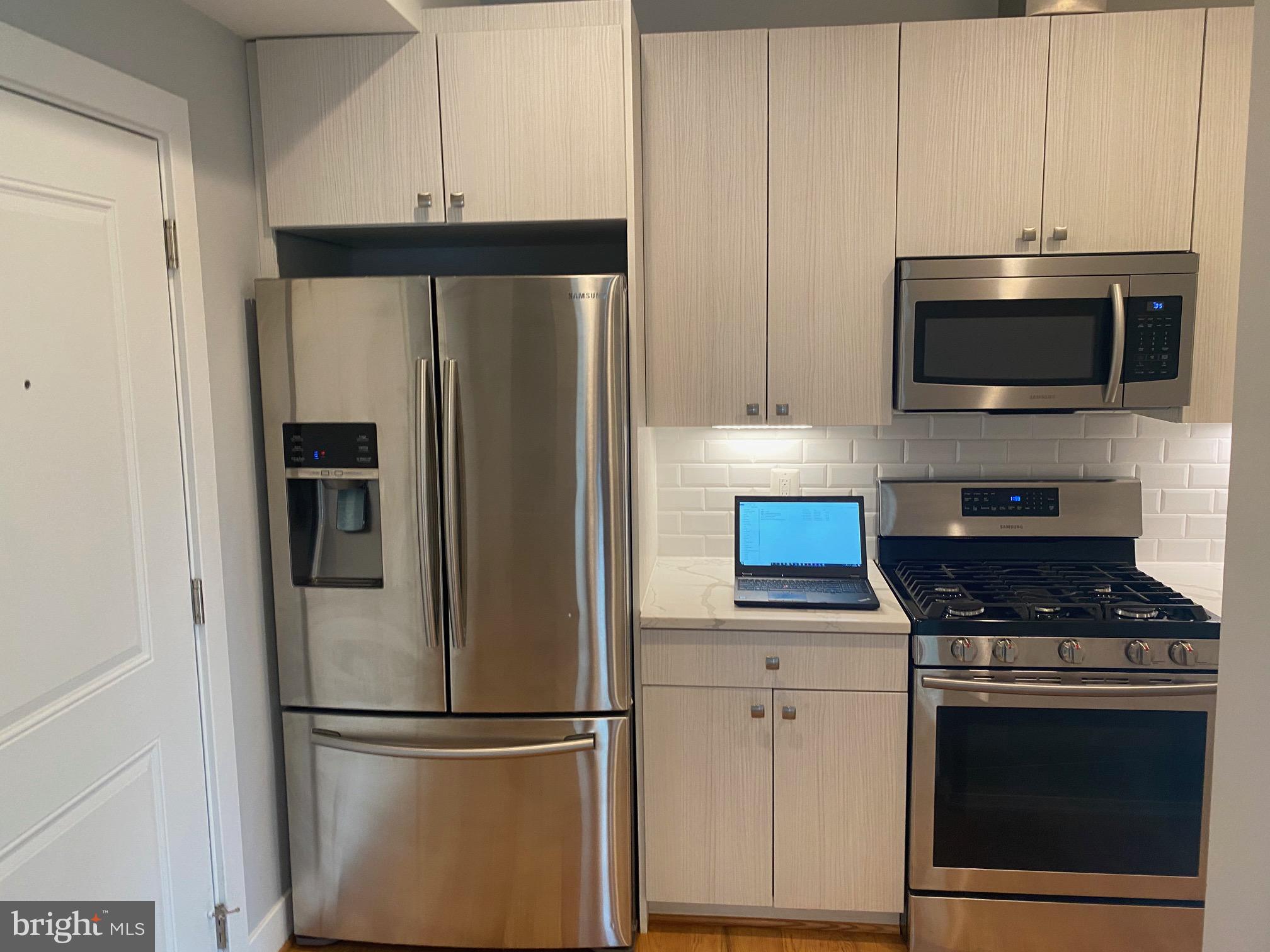 37 MISSOURI AVE NW 15