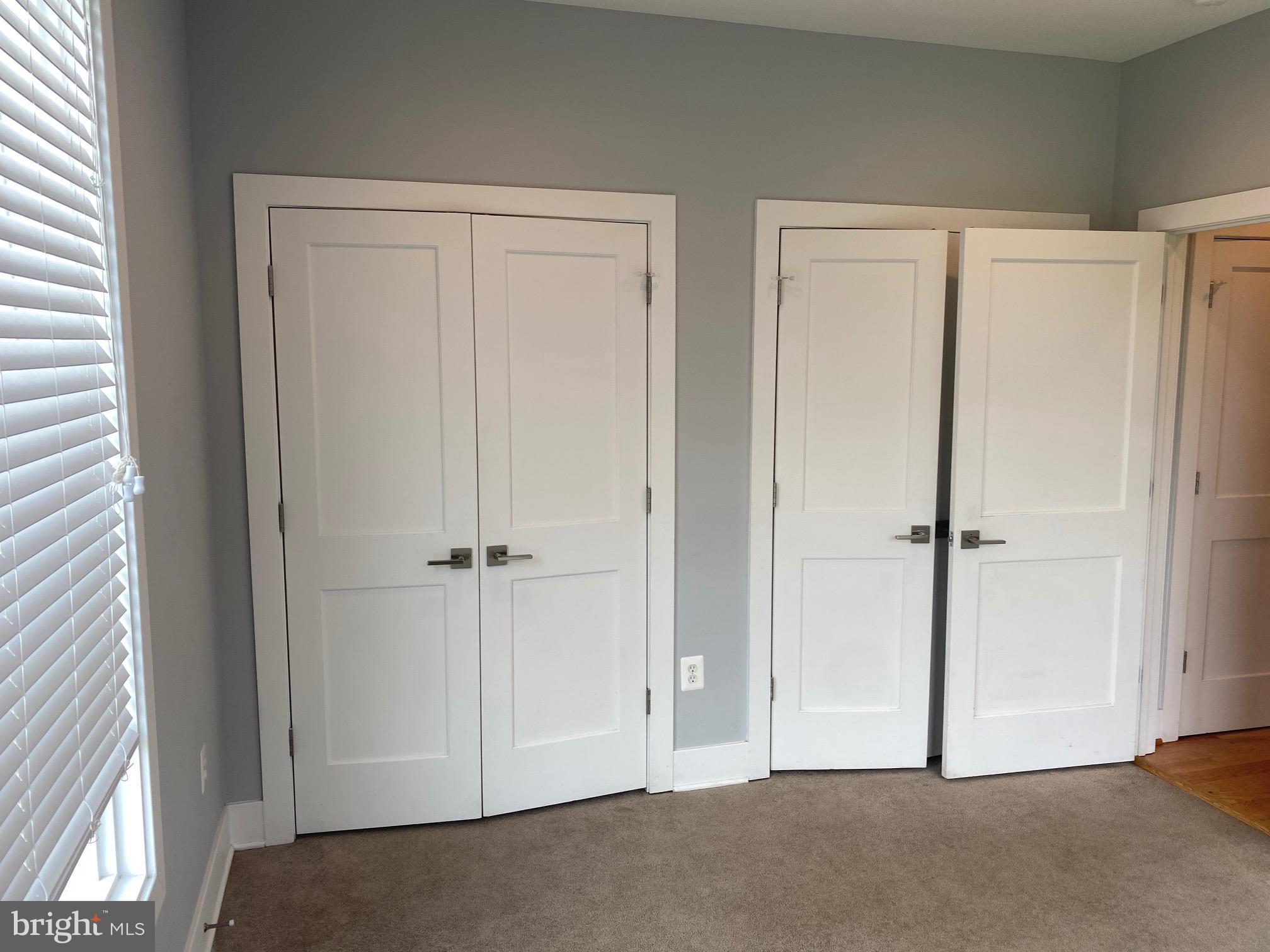 37 MISSOURI AVE NW 15