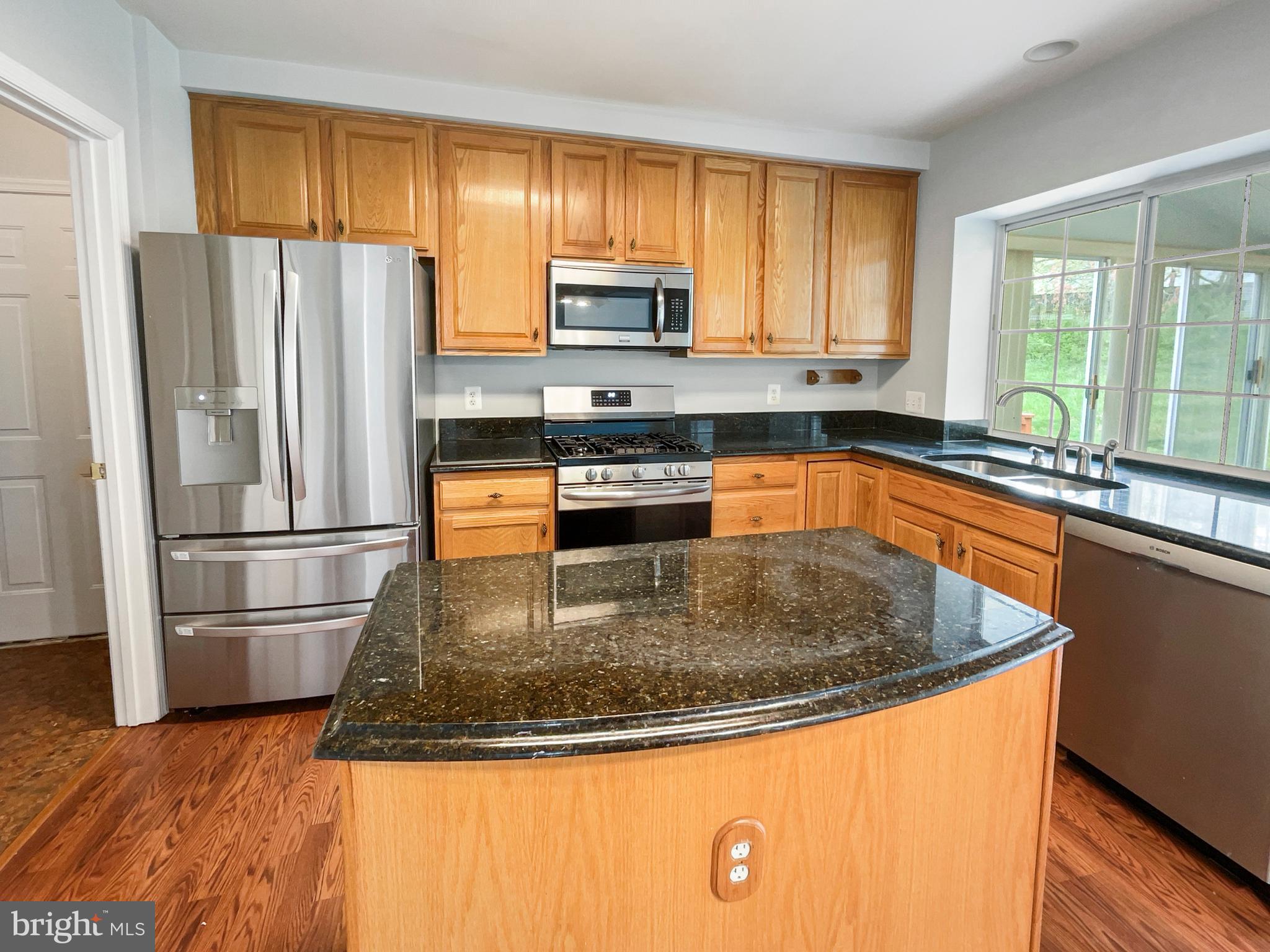 WINDING CREEK ESTATES - Residential