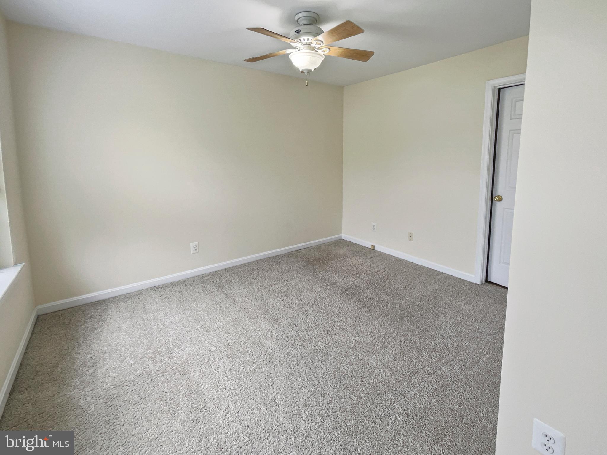 WINDING CREEK ESTATES - Residential