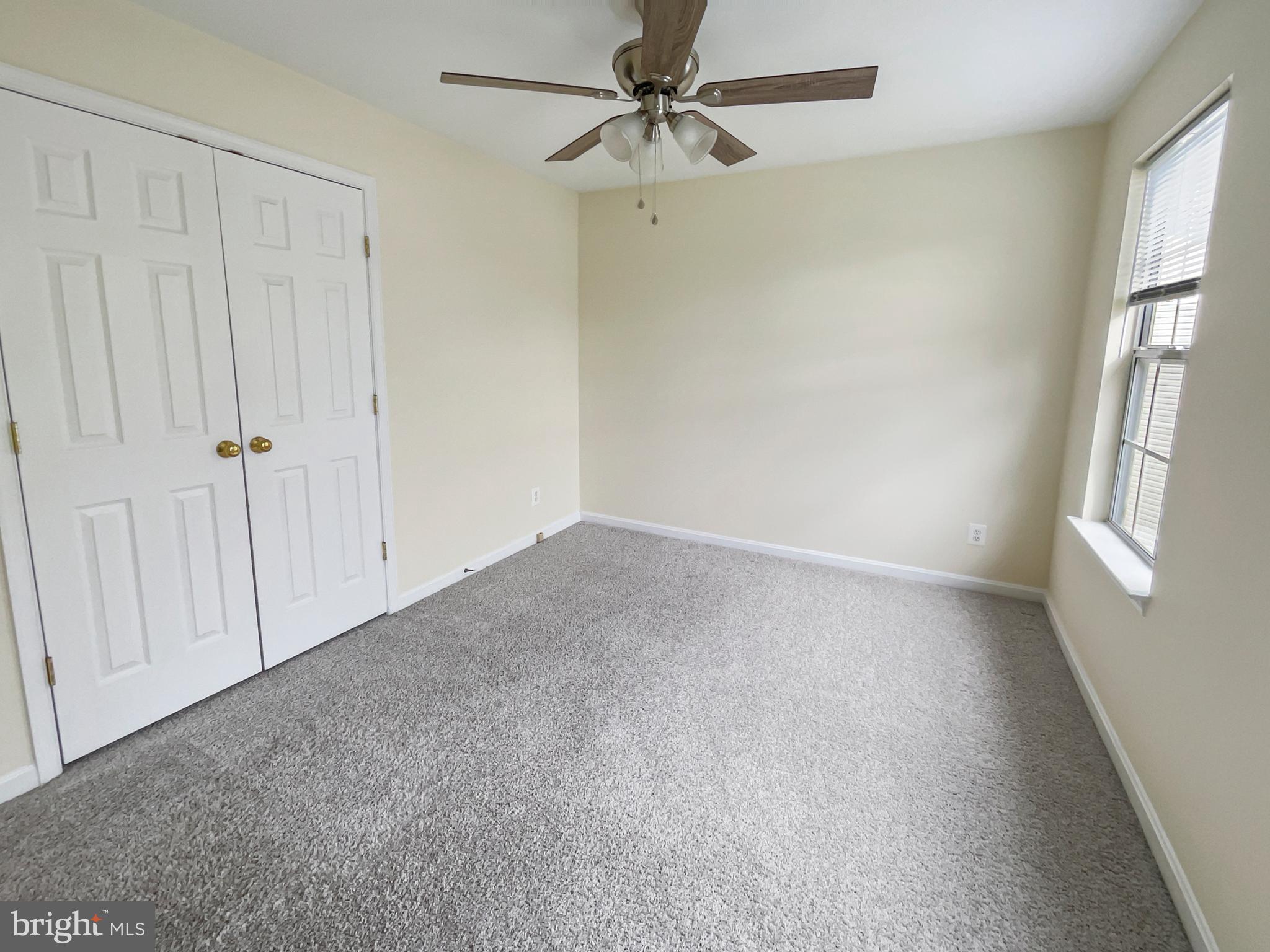 WINDING CREEK ESTATES - Residential