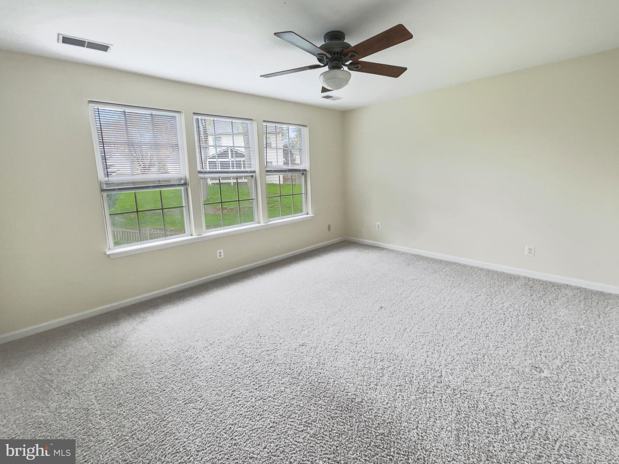 WINDING CREEK ESTATES - Residential