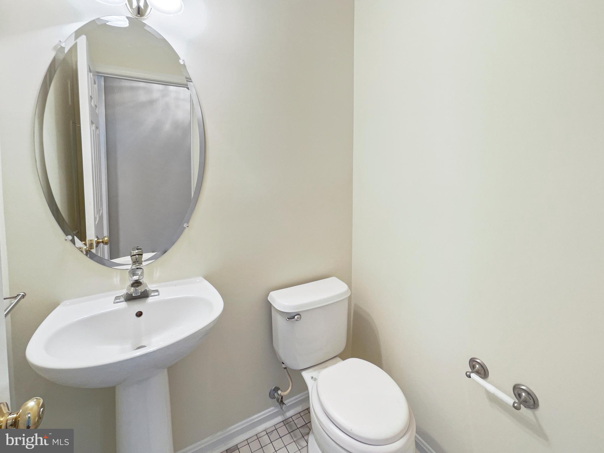 WINDING CREEK ESTATES - Residential