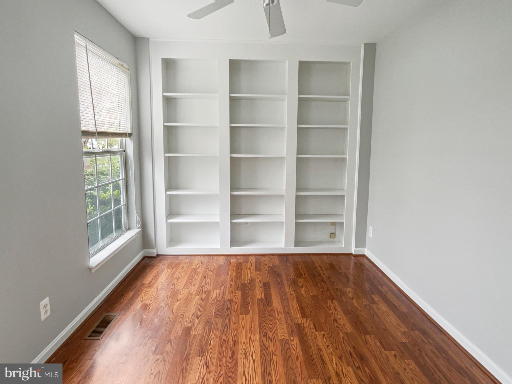 WINDING CREEK ESTATES - Residential