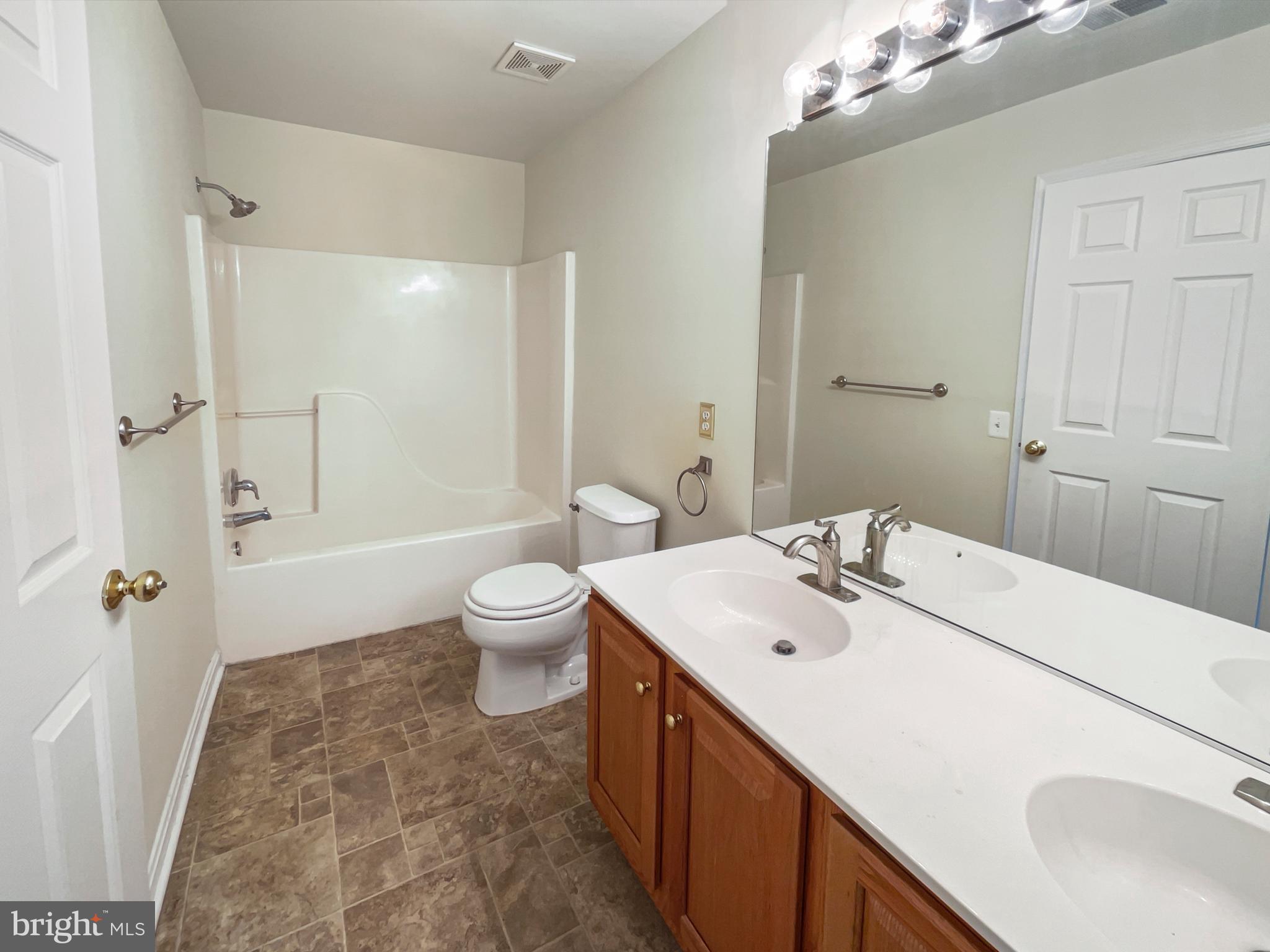 WINDING CREEK ESTATES - Residential