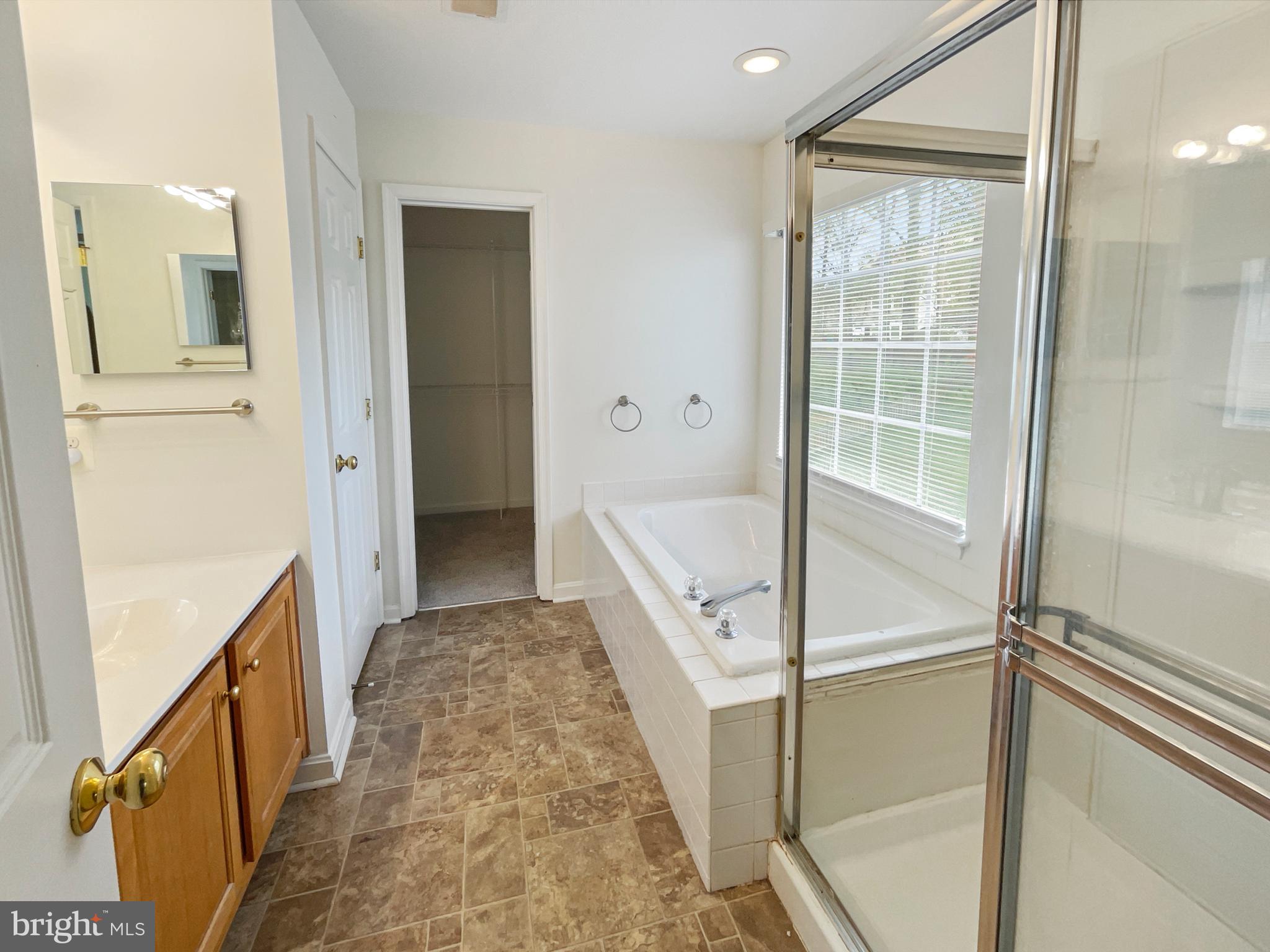 WINDING CREEK ESTATES - Residential