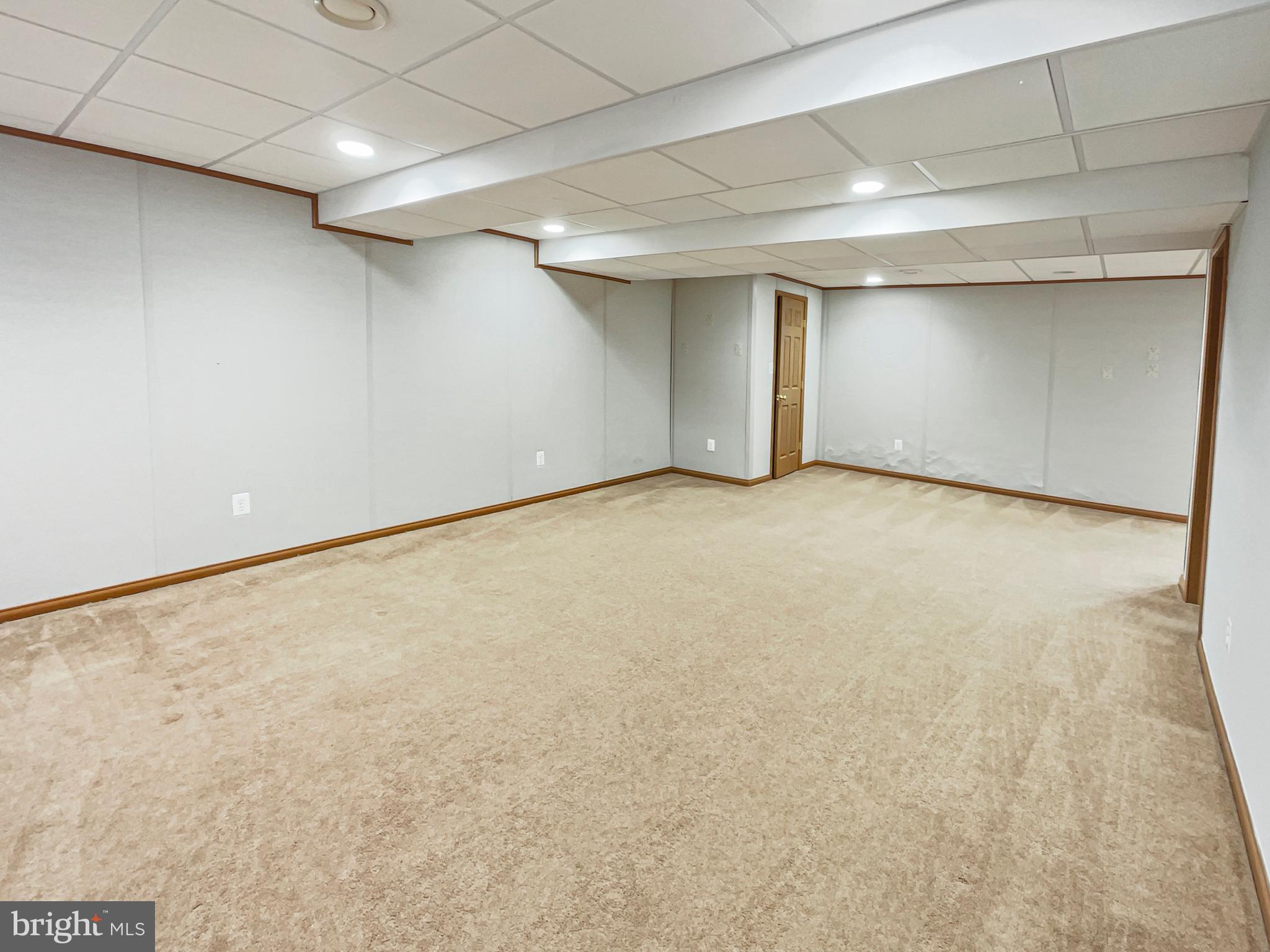 WINDING CREEK ESTATES - Residential