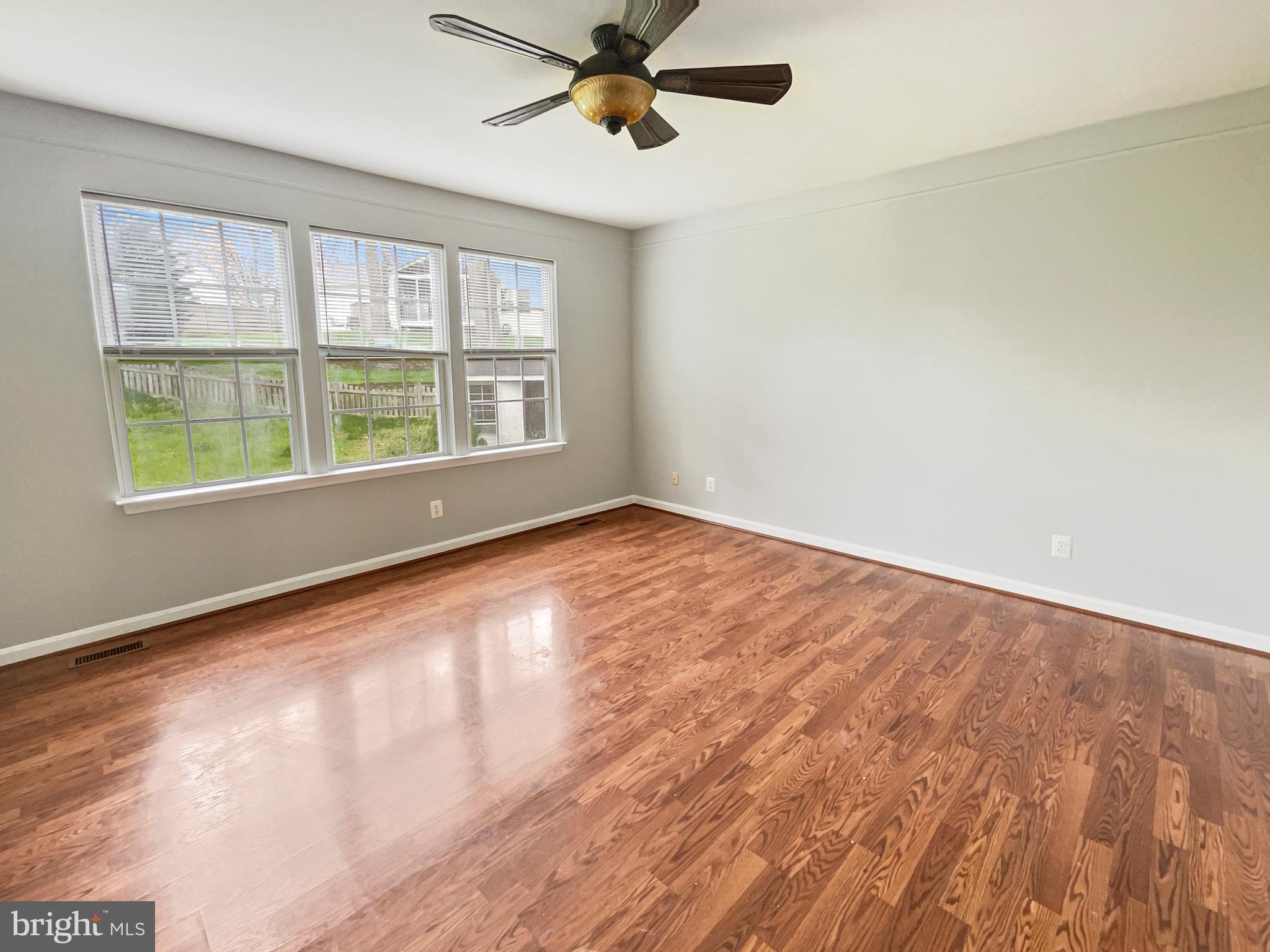 WINDING CREEK ESTATES - Residential