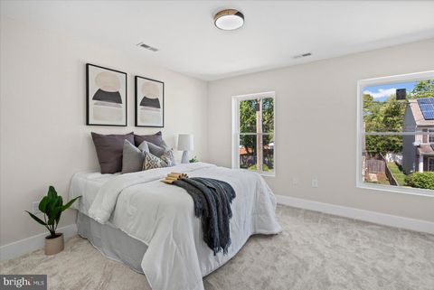 Tiny photo for 717 207th Street, PASADENA, MD 21122 (MLS # MDAA2137906)