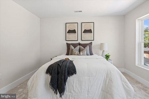 Tiny photo for 717 207th Street, PASADENA, MD 21122 (MLS # MDAA2137906)