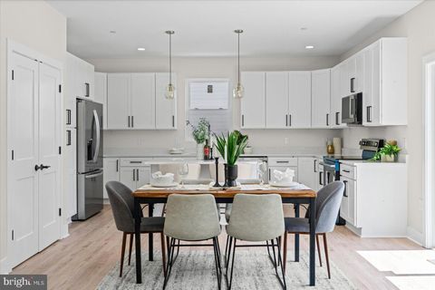 Tiny photo for 717 207th Street, PASADENA, MD 21122 (MLS # MDAA2137906)