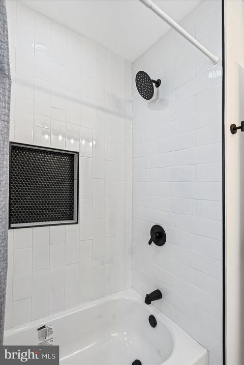 Tiny photo for 717 207th Street, PASADENA, MD 21122 (MLS # MDAA2137906)