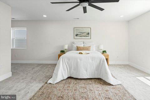 Tiny photo for 717 207th Street, PASADENA, MD 21122 (MLS # MDAA2137906)