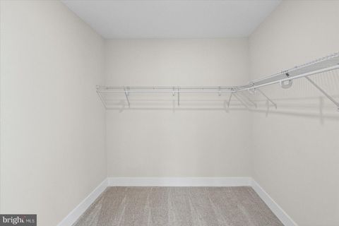 Tiny photo for 717 207th Street, PASADENA, MD 21122 (MLS # MDAA2137906)
