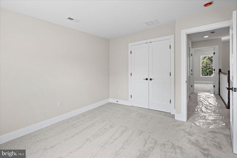 Tiny photo for 717 207th Street, PASADENA, MD 21122 (MLS # MDAA2137906)