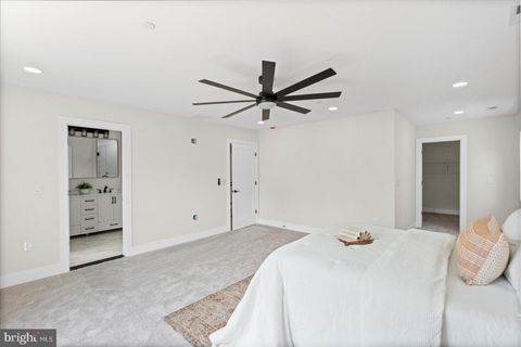 Tiny photo for 717 207th Street, PASADENA, MD 21122 (MLS # MDAA2137906)