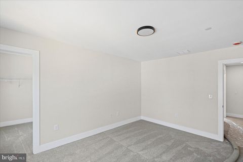 Tiny photo for 717 207th Street, PASADENA, MD 21122 (MLS # MDAA2137906)