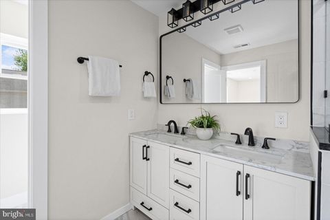 Tiny photo for 717 207th Street, PASADENA, MD 21122 (MLS # MDAA2137906)