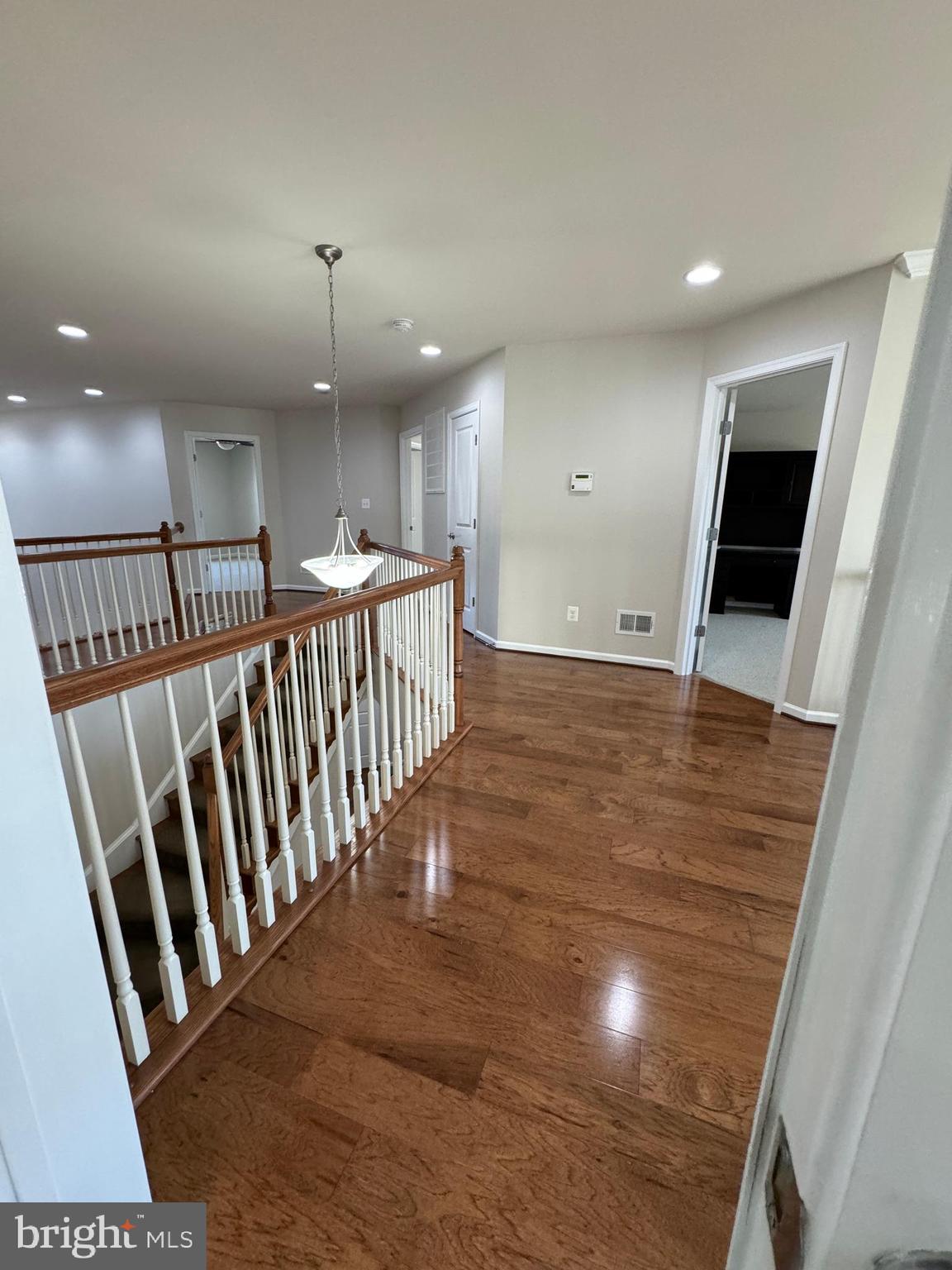 BRAMBLETON - Residential Lease