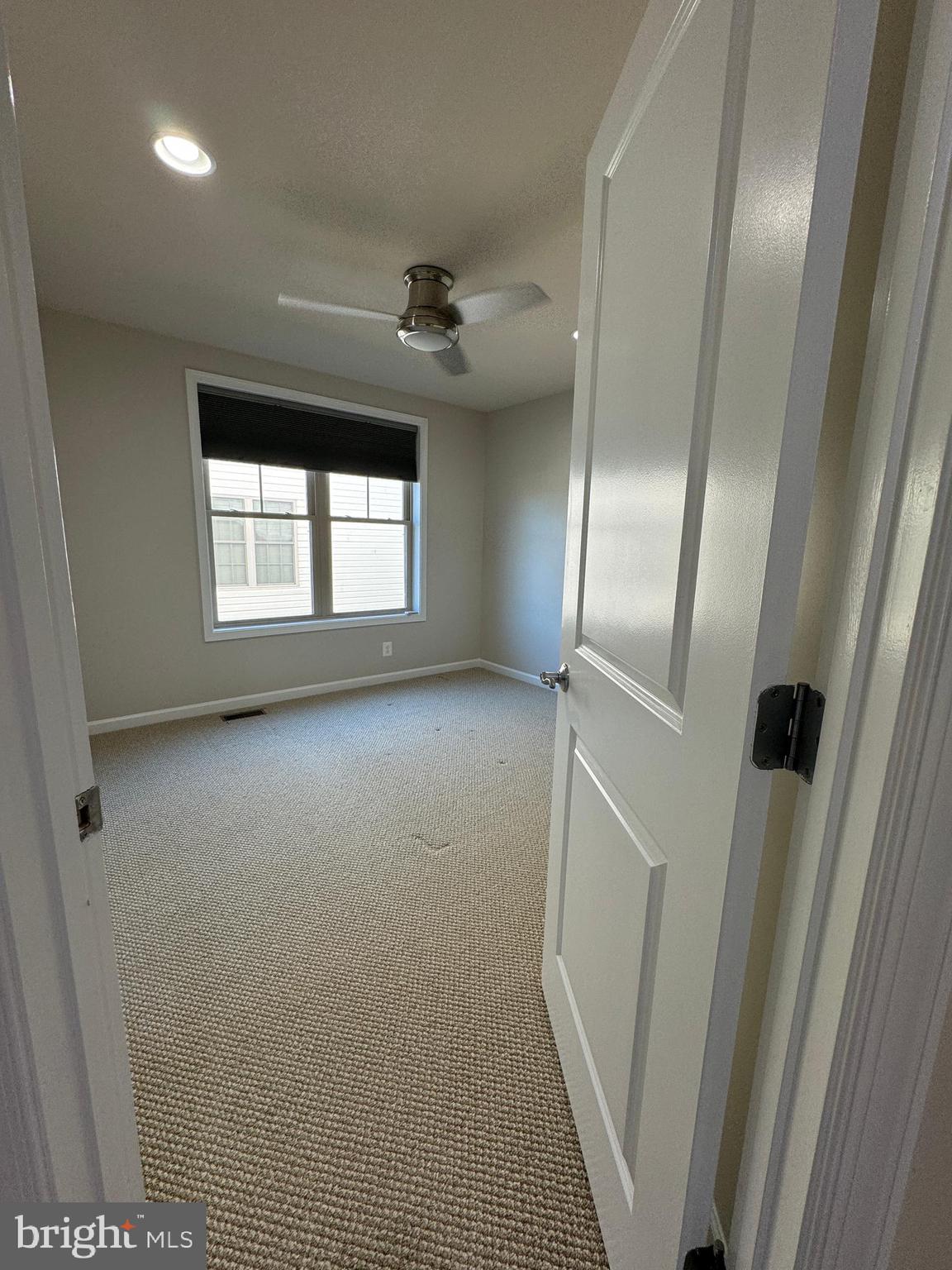 BRAMBLETON - Residential Lease