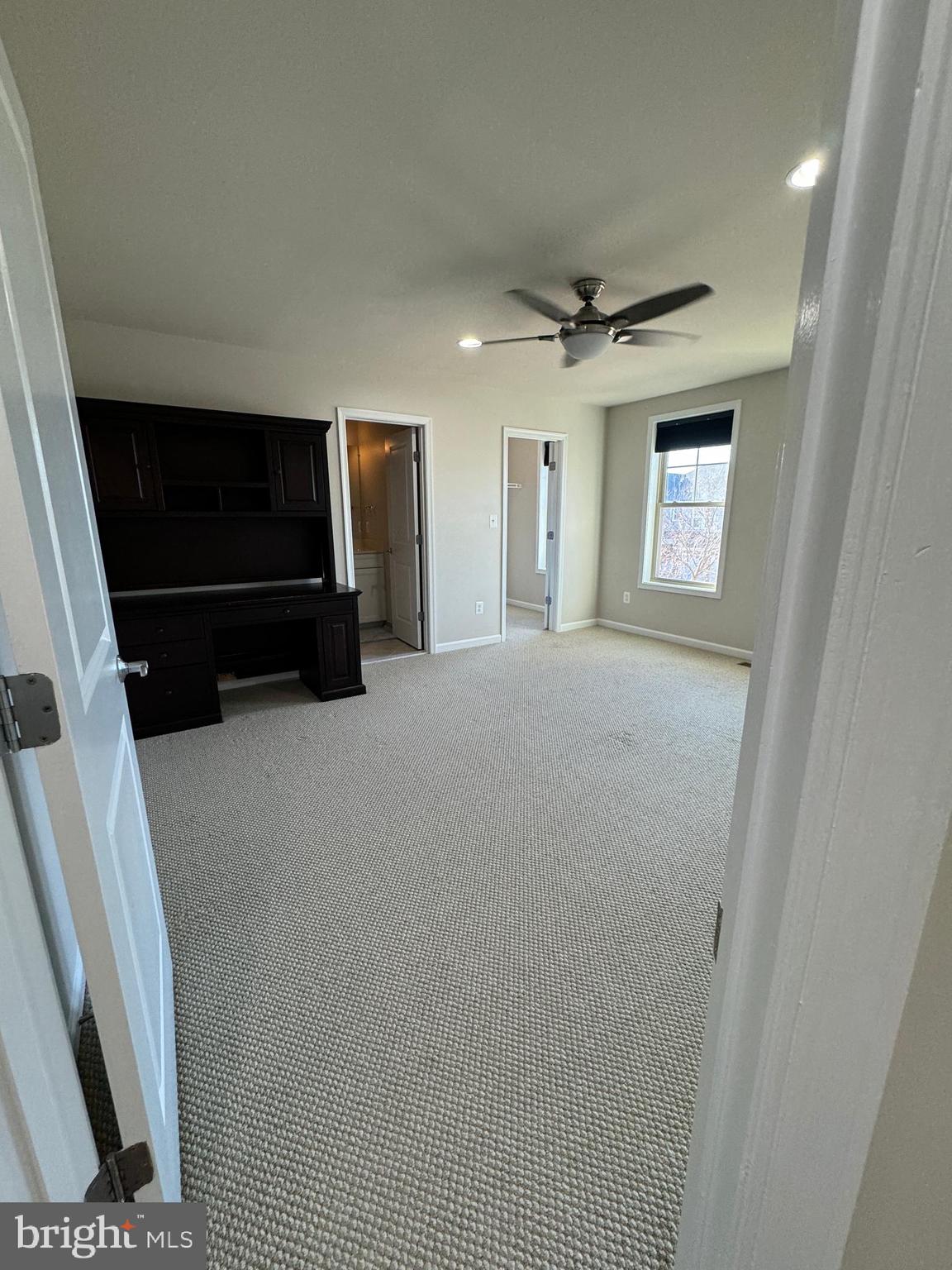 BRAMBLETON - Residential Lease