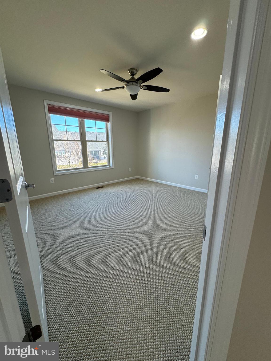 BRAMBLETON - Residential Lease