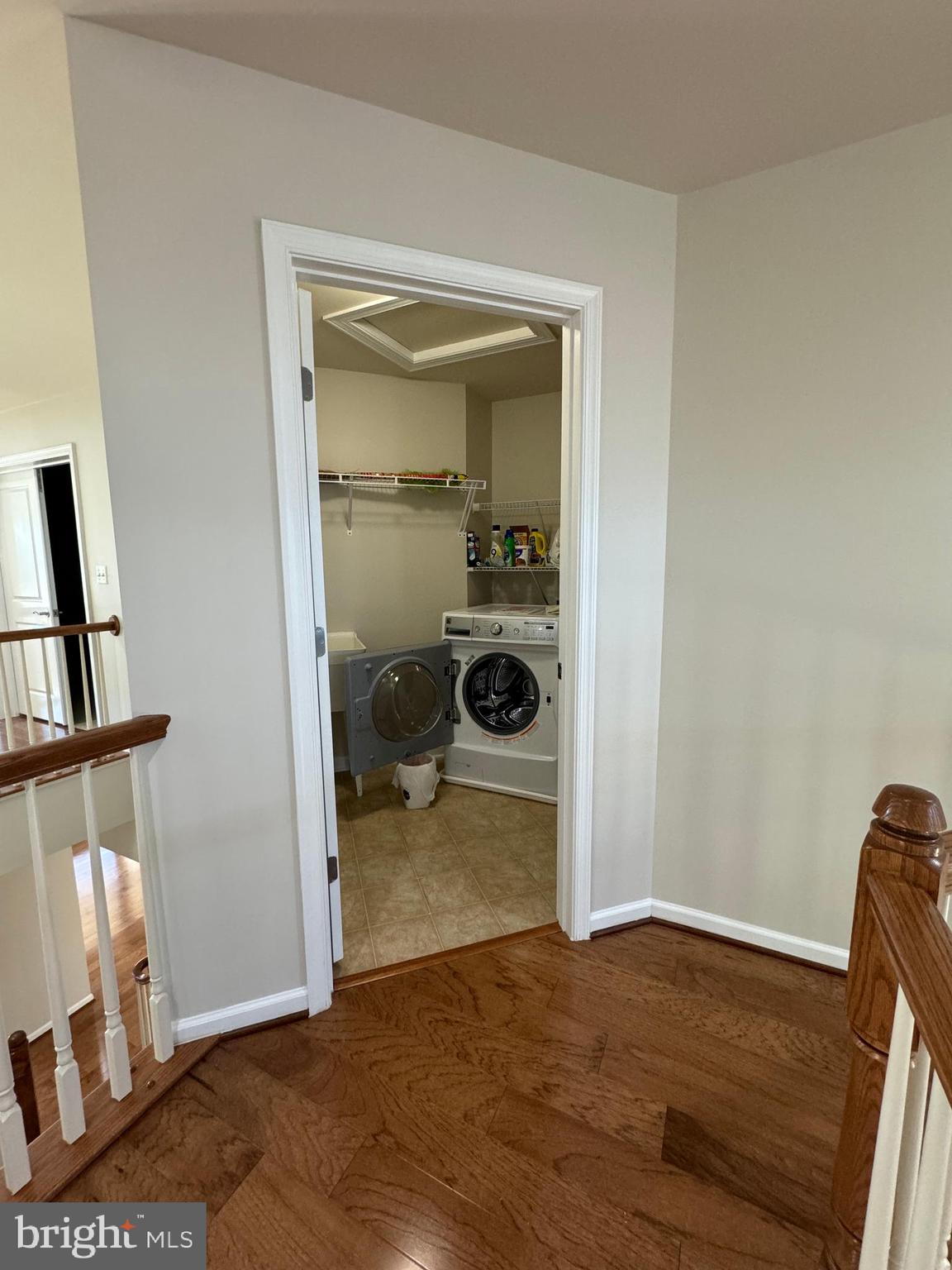 BRAMBLETON - Residential Lease