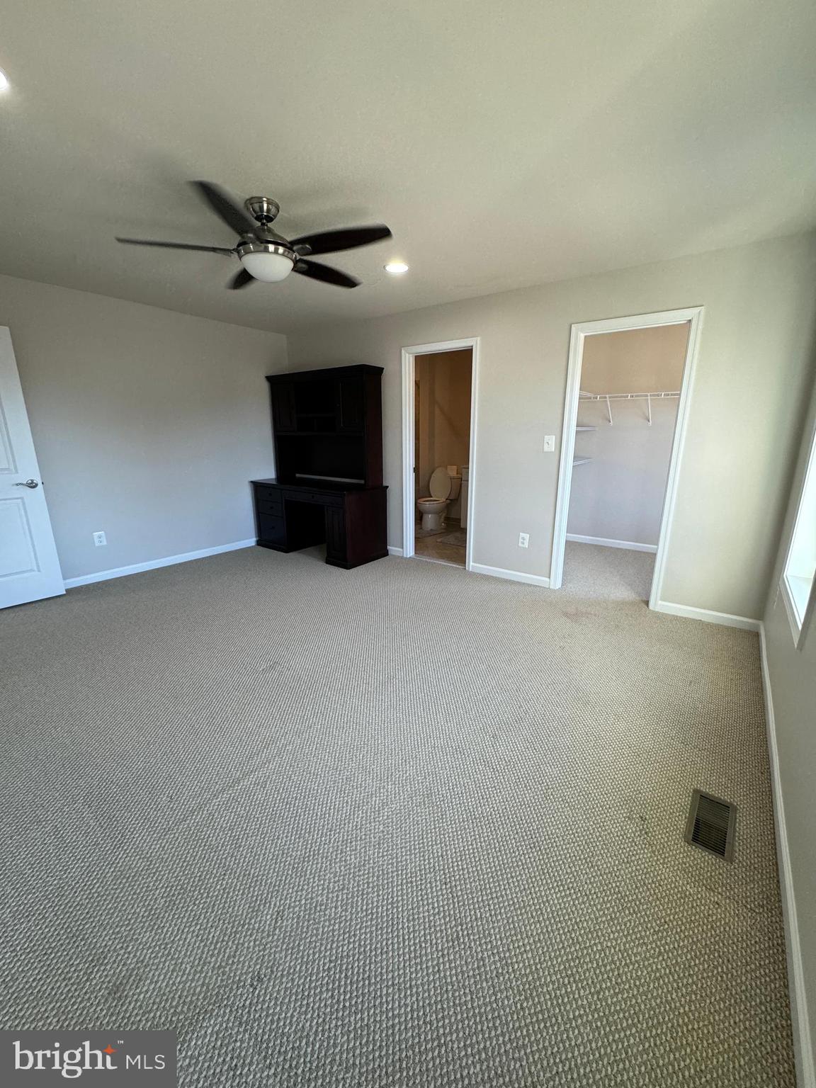 BRAMBLETON - Residential Lease