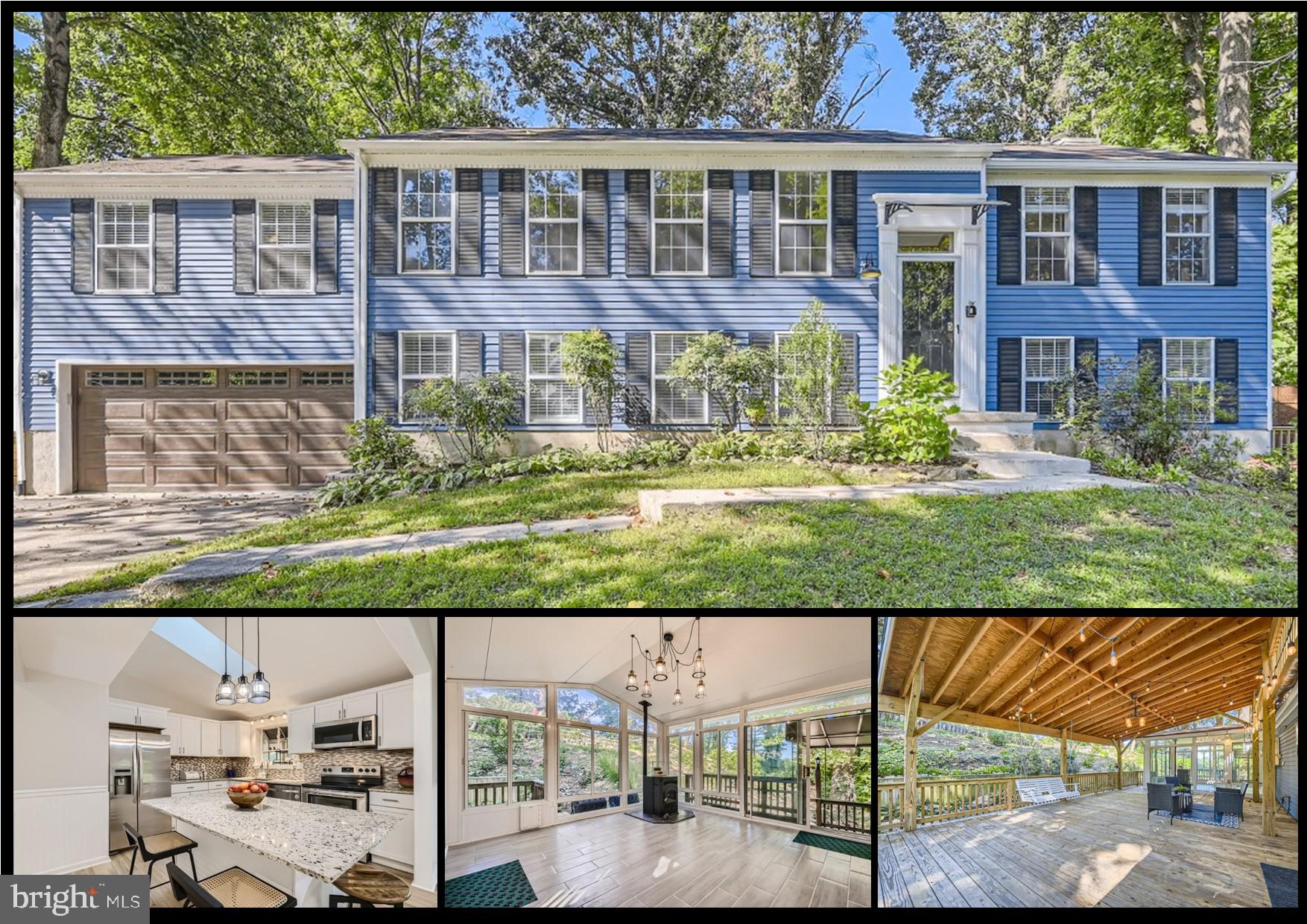 CUB HILL - Residential