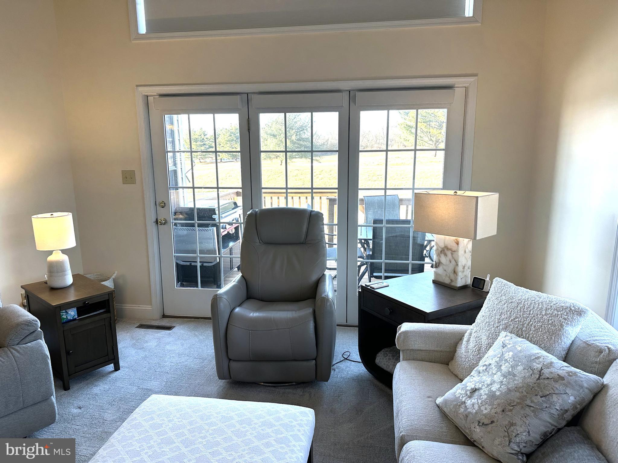 THE HAMLET - Residential