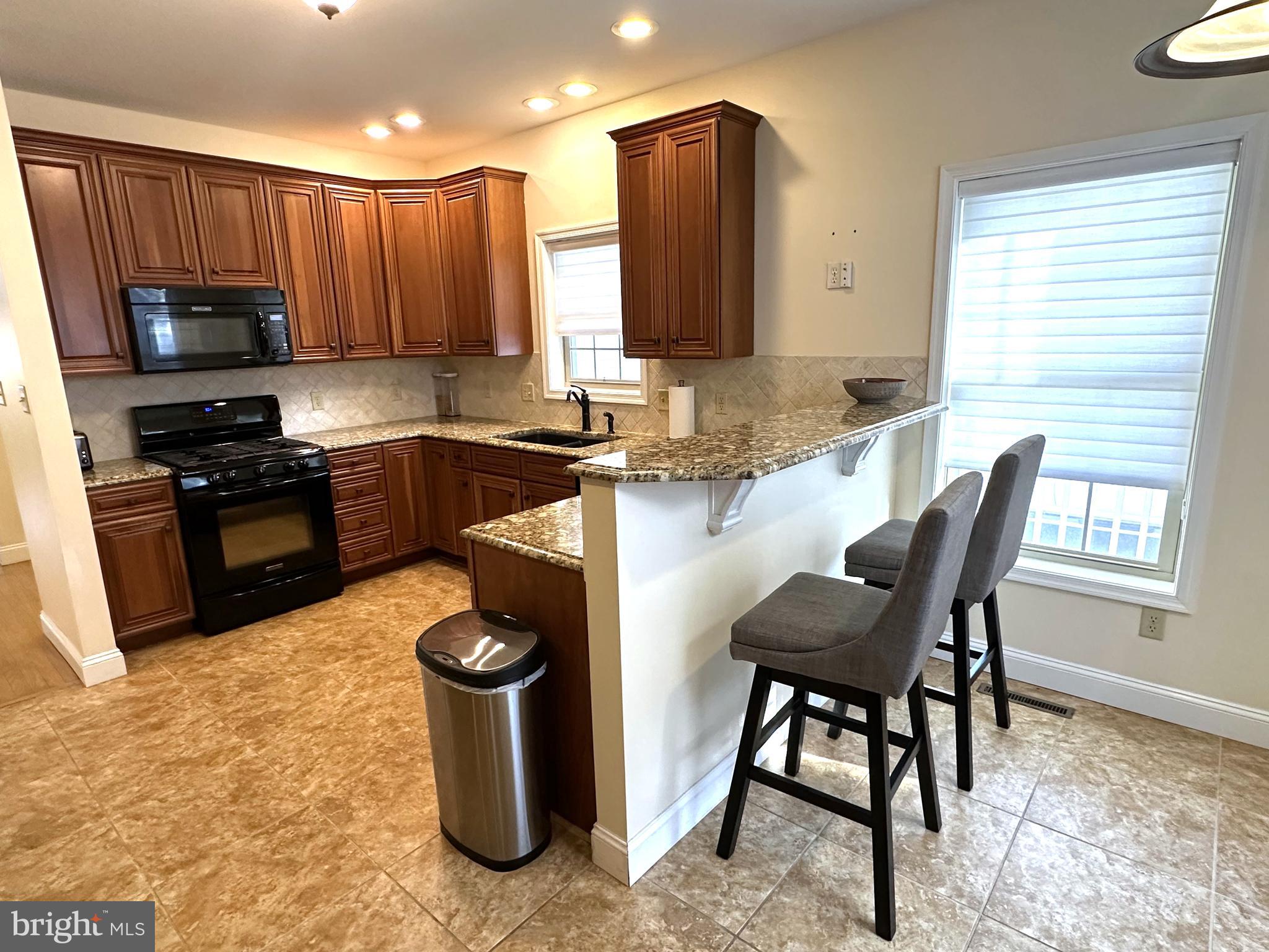 THE HAMLET - Residential