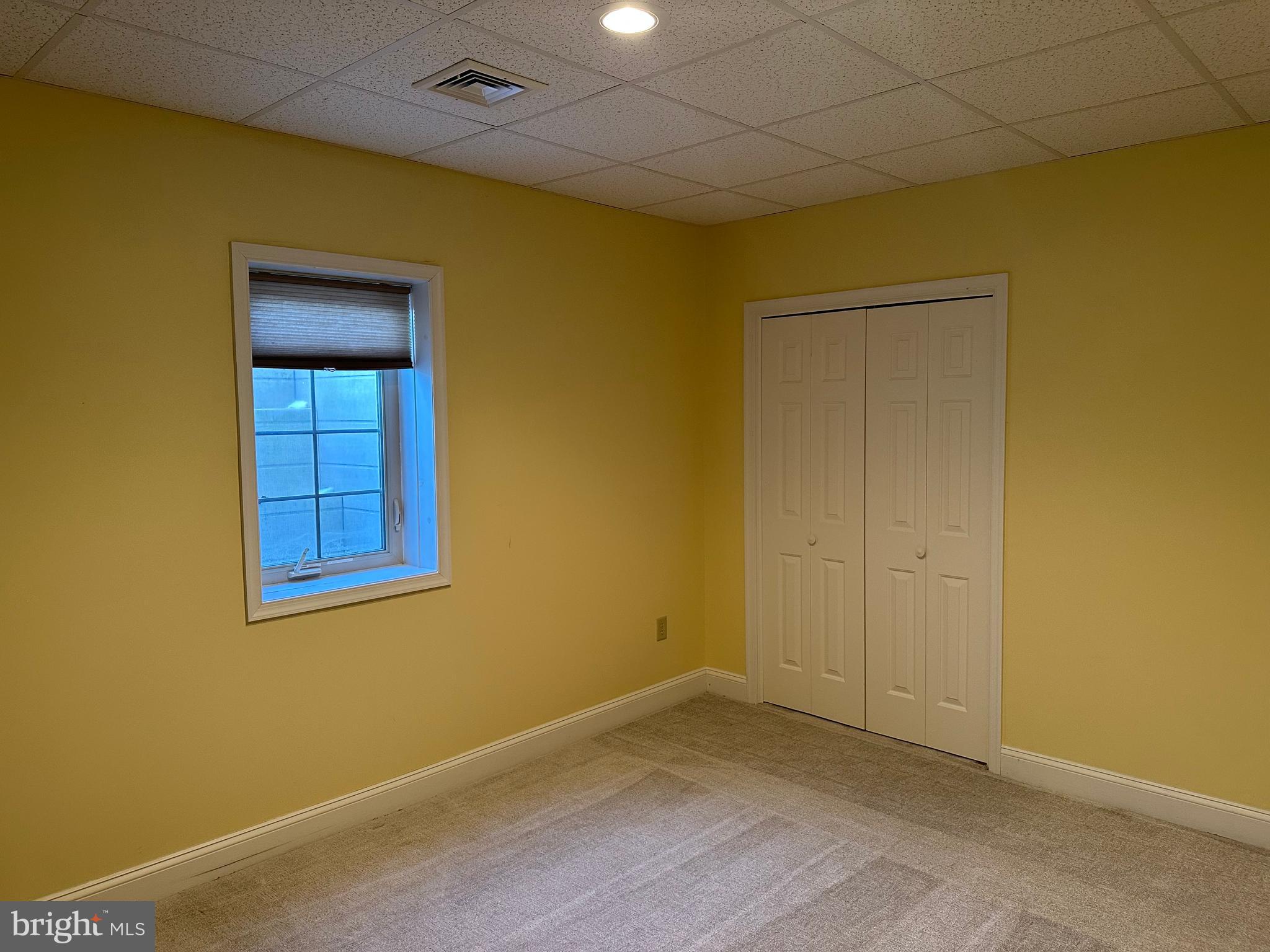 THE HAMLET - Residential