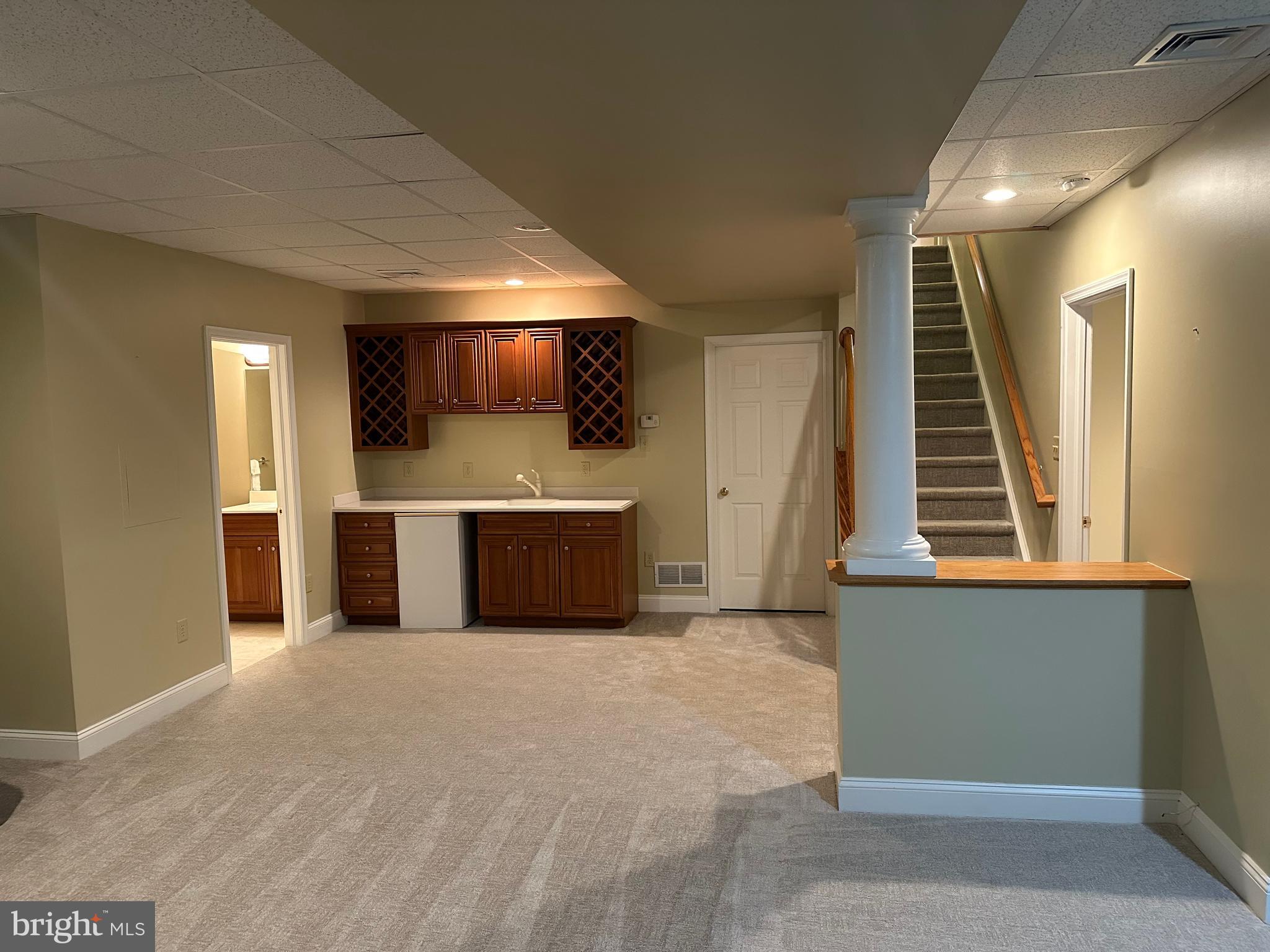 THE HAMLET - Residential