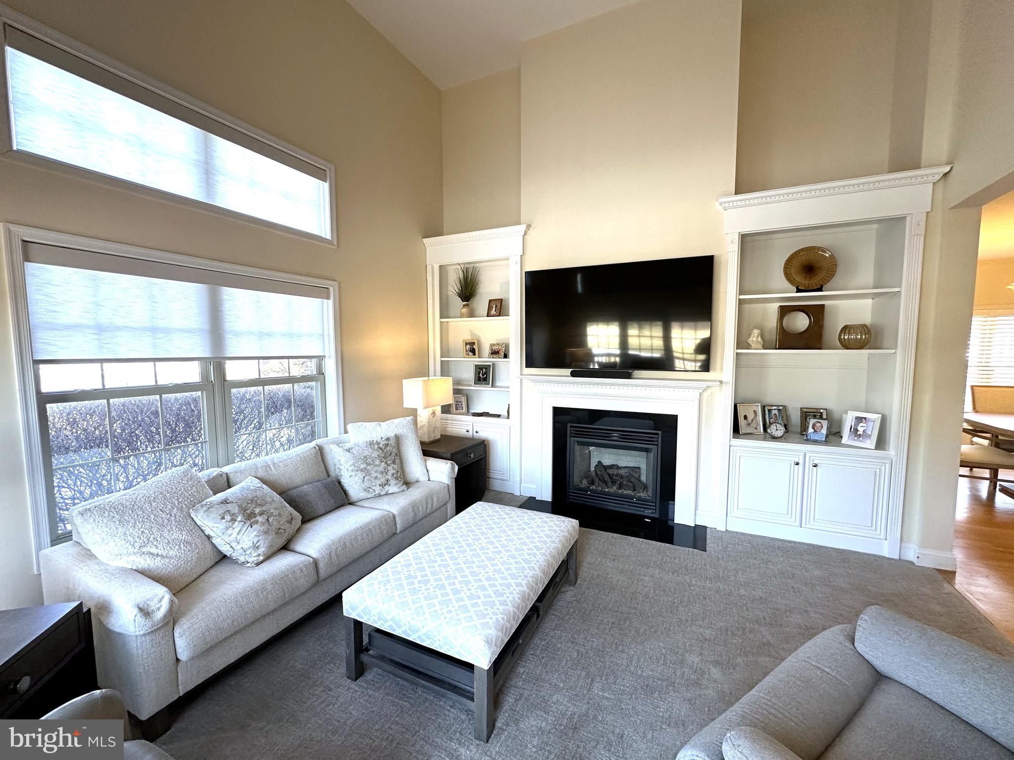 THE HAMLET - Residential