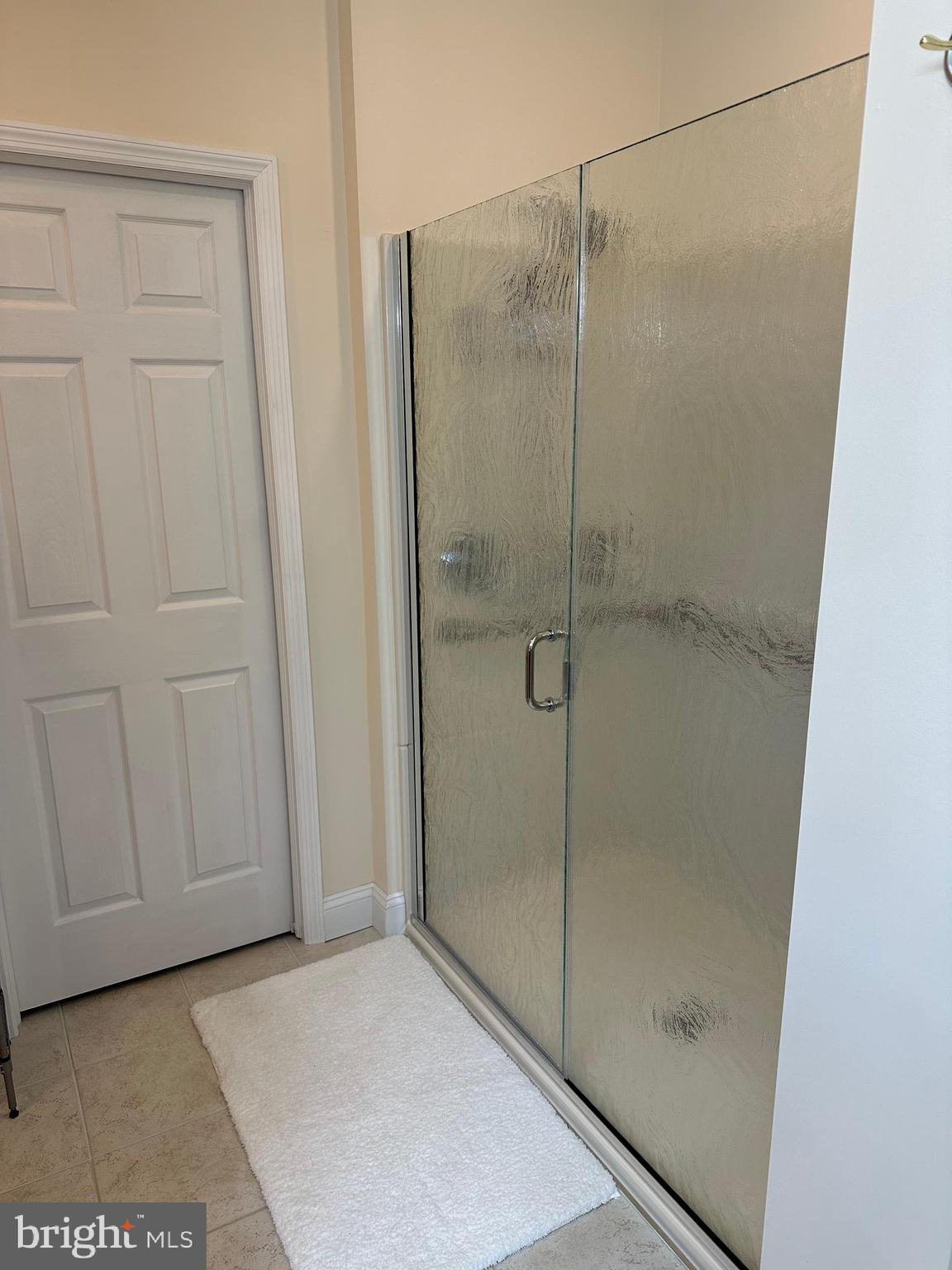 THE HAMLET - Residential