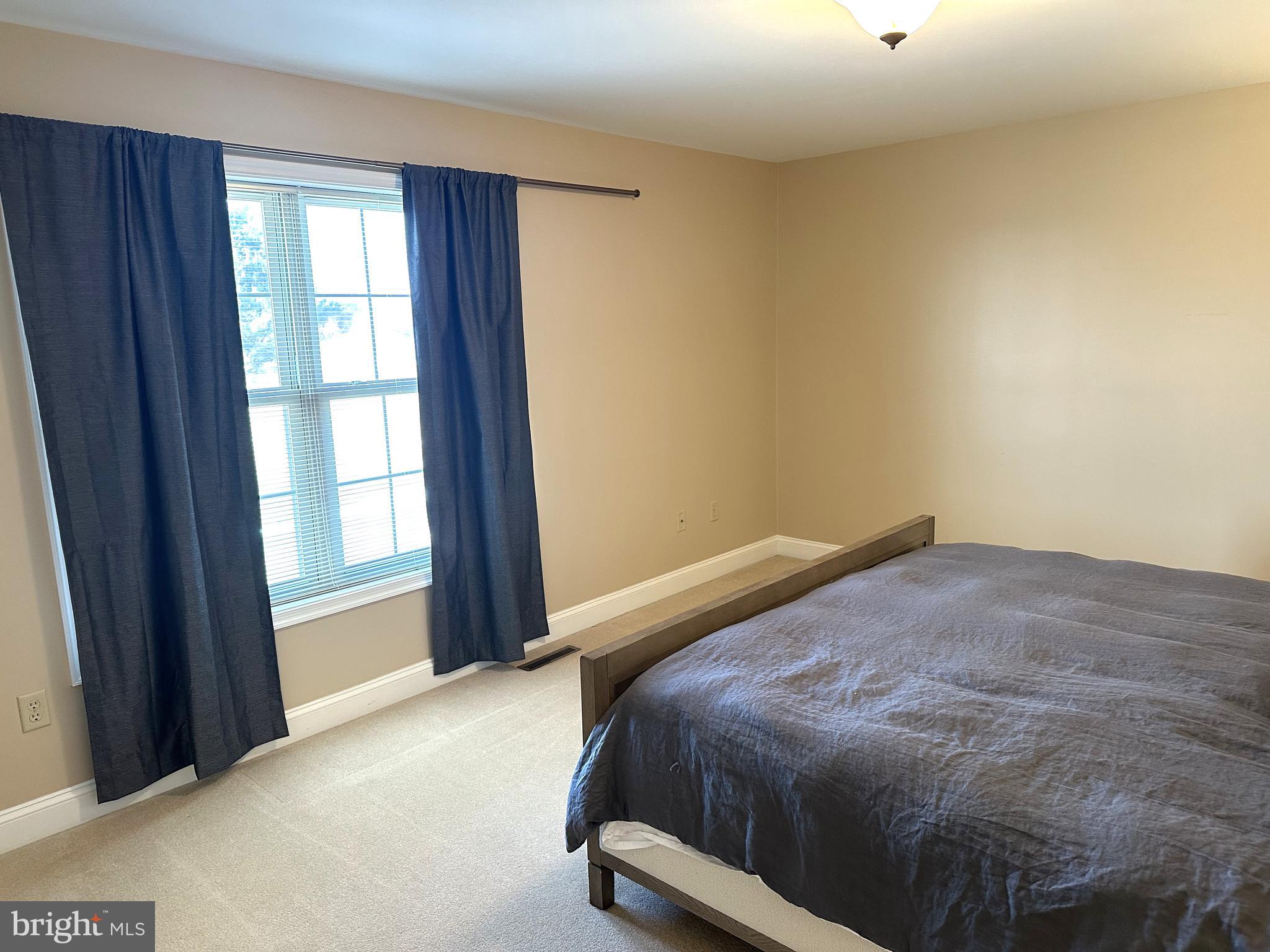 THE HAMLET - Residential