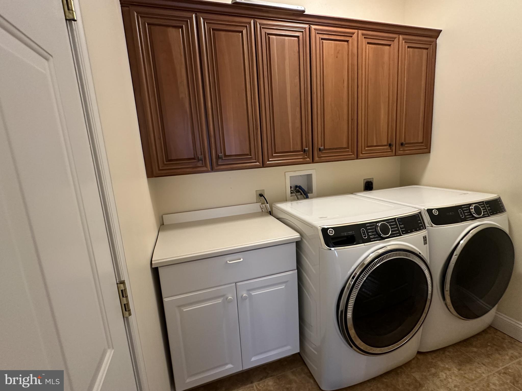 THE HAMLET - Residential