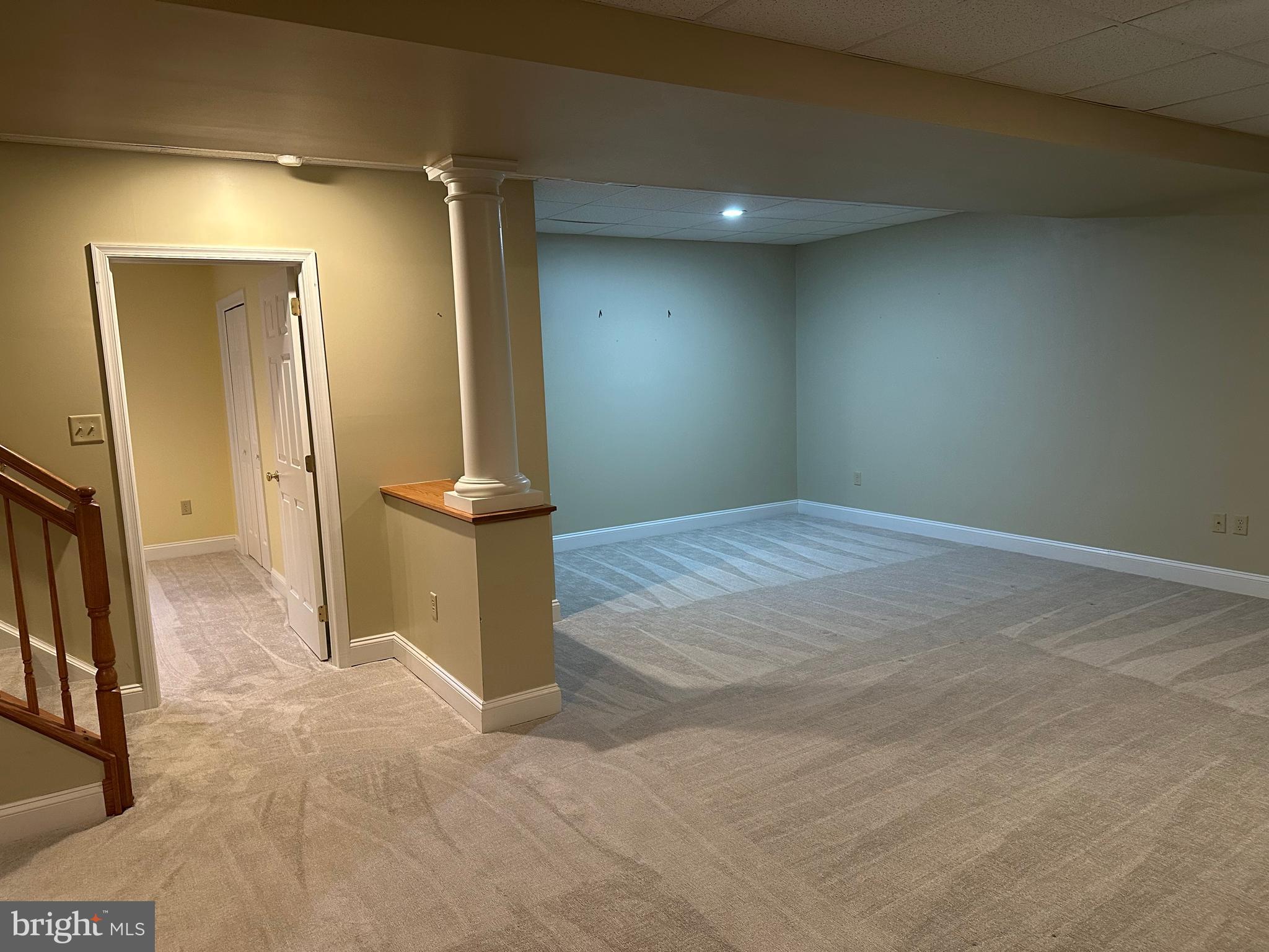 THE HAMLET - Residential