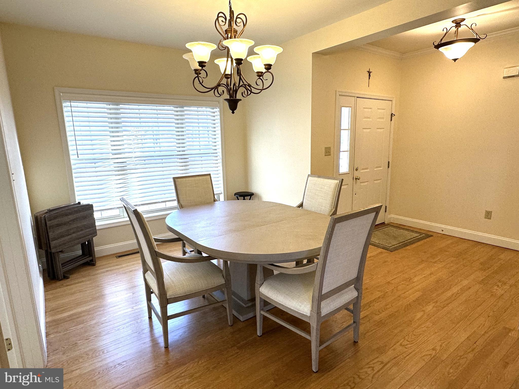 THE HAMLET - Residential