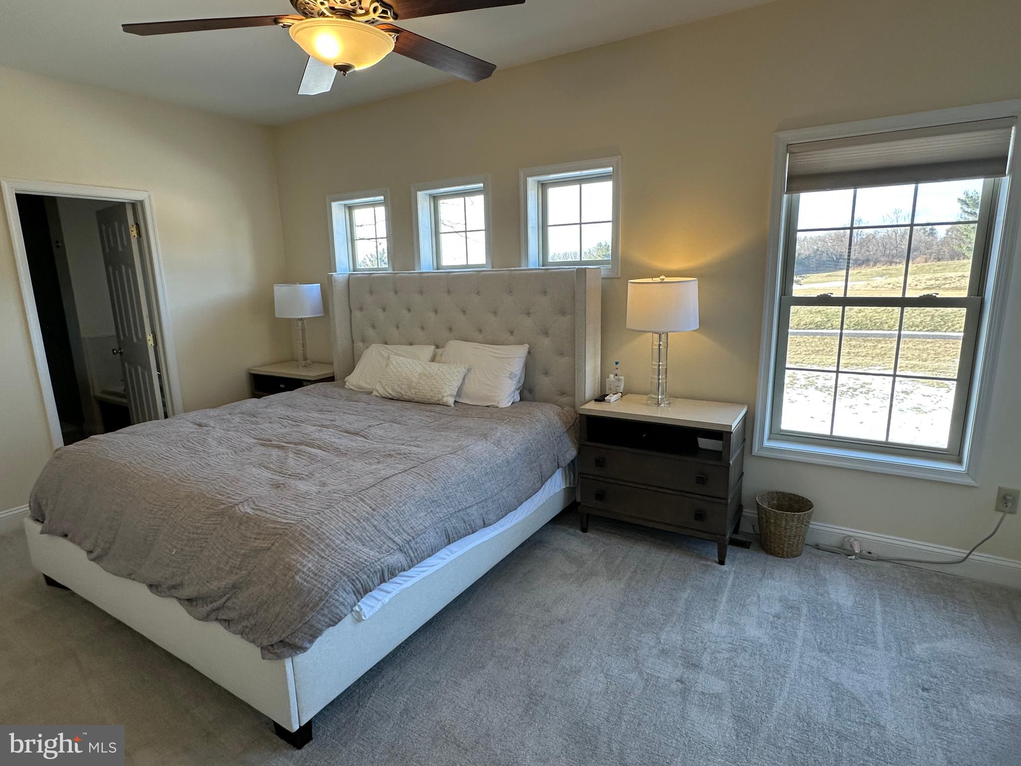 THE HAMLET - Residential