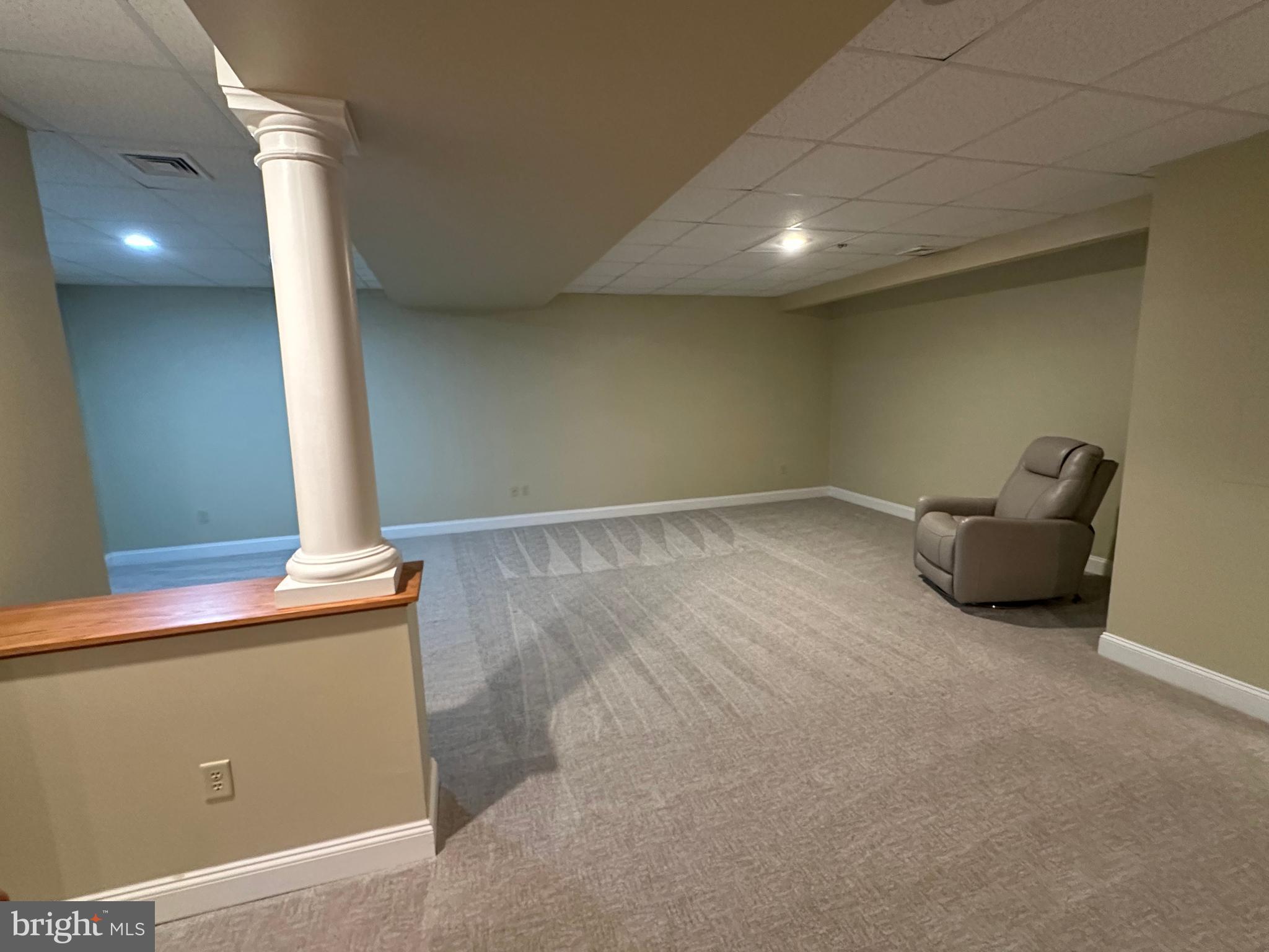 THE HAMLET - Residential