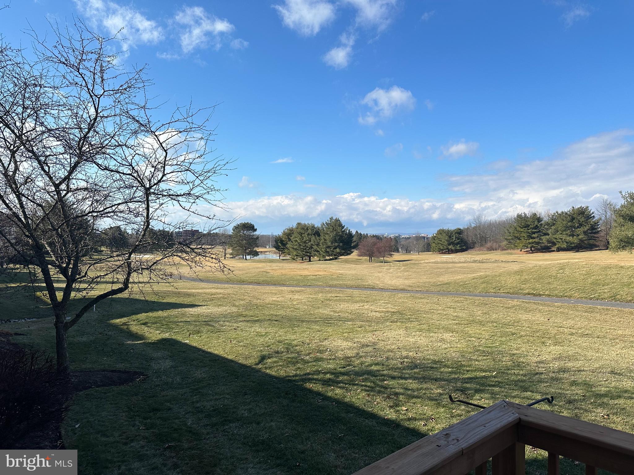 THE HAMLET - Residential