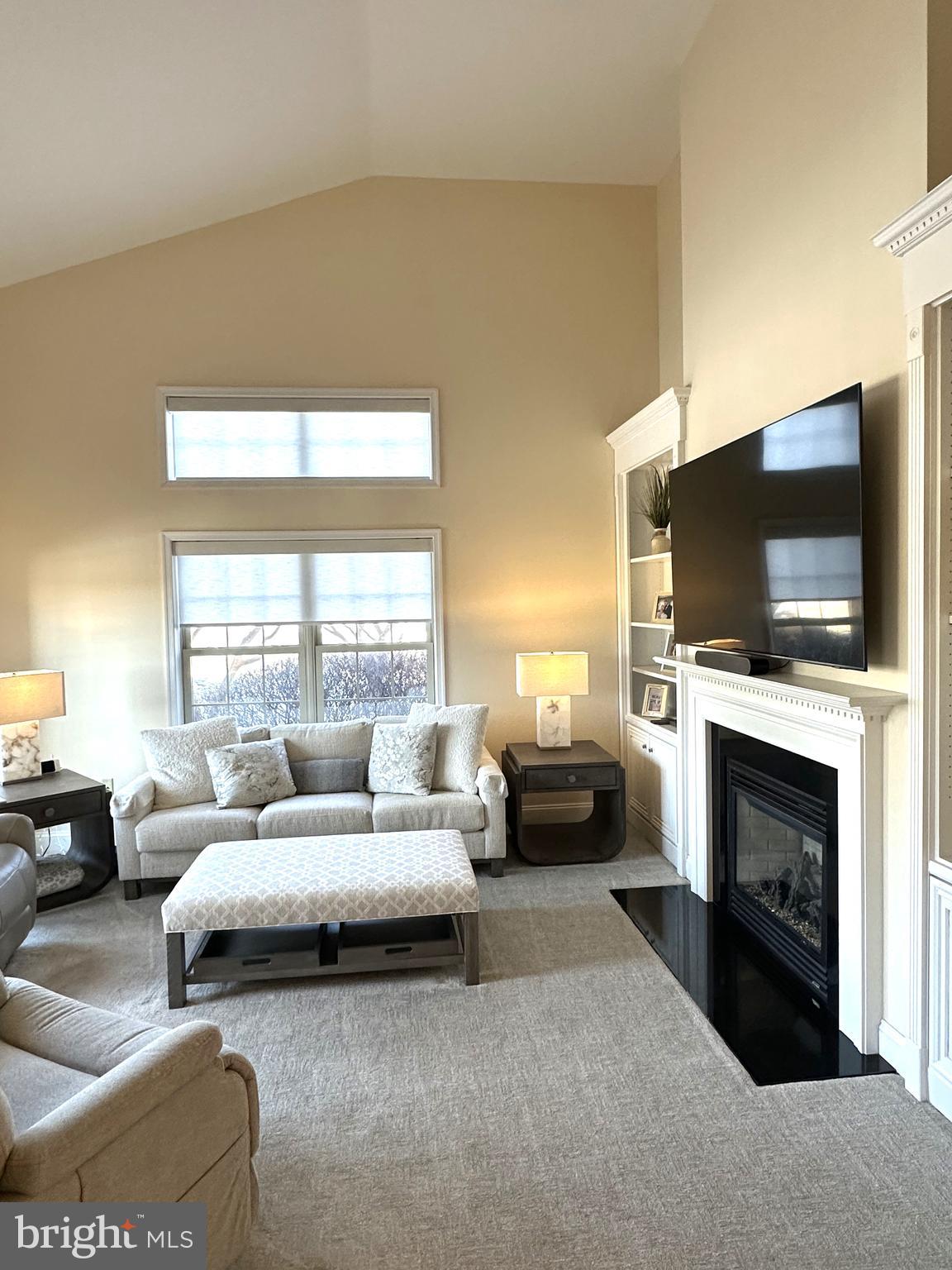 THE HAMLET - Residential